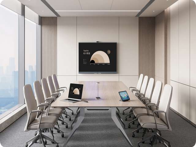 地产项目可研编制价格