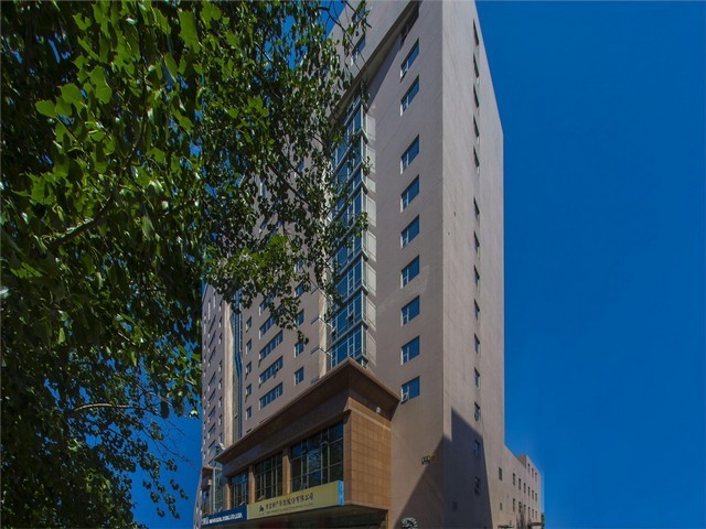 云南太阳能光伏水泵排行榜