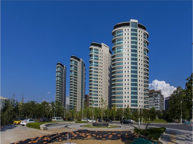 杨浦区民用布艺沙发厂家